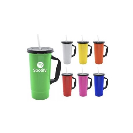 TARRO DE PLÁSTICO BATCH A2880