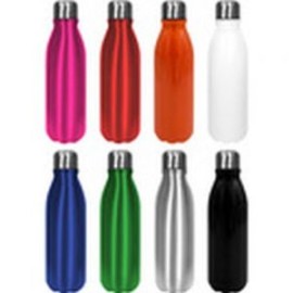 BOTELLA ¨CHLOE¨