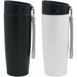 MUG "BRONX"