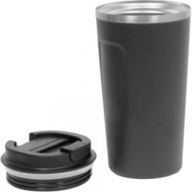 MUG TÉRMICO "ASTORIA"