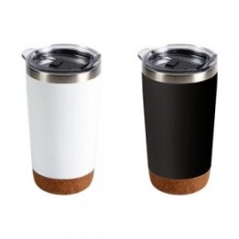 Vaso Cáceres.