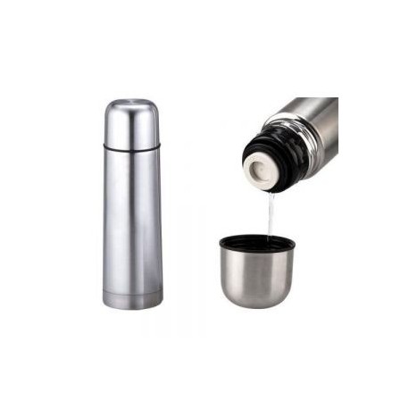 TERMO C/VALVULA 750ML. VICTORIA SS21
