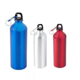 CILINDRO DE ALUMINIO NIZA TA4875