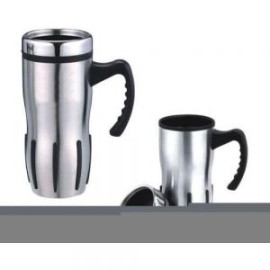 TERMO 500ML. ELITE TP114