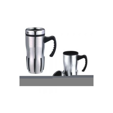 TERMO 500ML. ELITE TP114