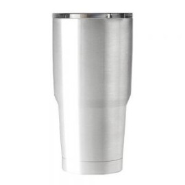 Termo Nadi. 850 ml.