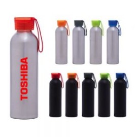 CILINDRO DE ALUMINIO STELLA A2680