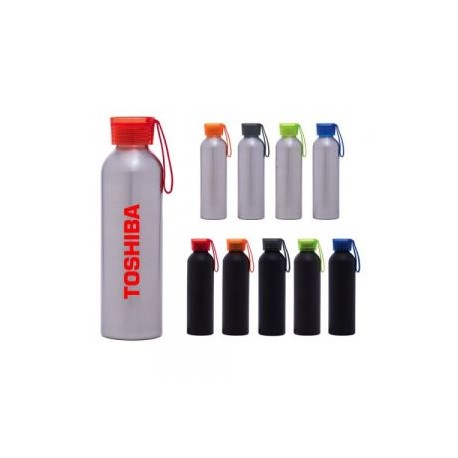 CILINDRO DE ALUMINIO STELLA A2680