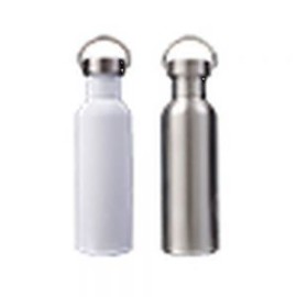 CILINDRO DE ACERO INOX. SUBLIMACIÓN CHIPILO A2617