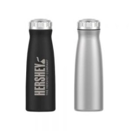 TERMO DOBLE PARED ACERO INOX. SPACE A2475