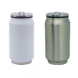 TERMO EN FORMA DE LATA NERIS A2405