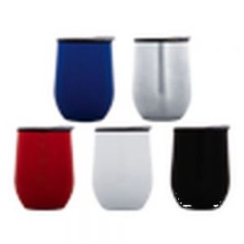 VASO TERMICO AKON A2636