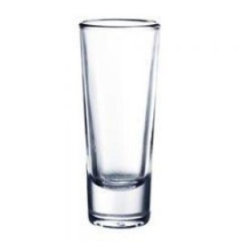 Tequilero Doble Especial 59 ml.  2 oz.