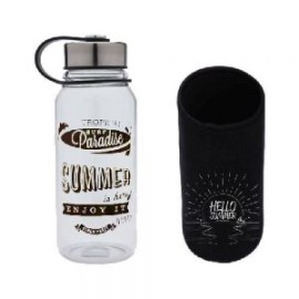 CILINDRO DE VIDRIO  1000 ml. BERKER A2352