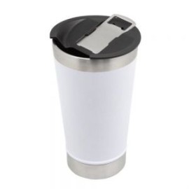 MUG TéRMICO "MUG-BAR"
