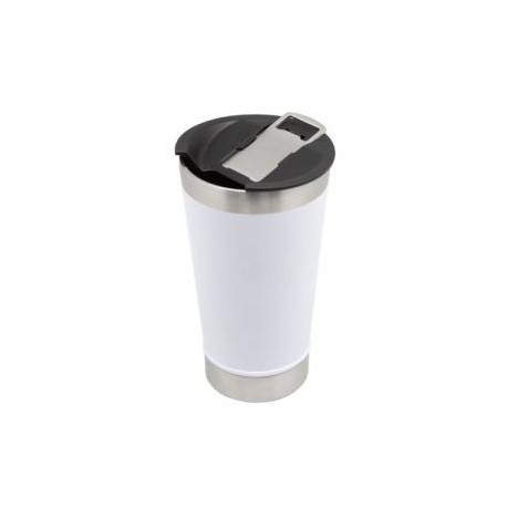 MUG TéRMICO "MUG-BAR"