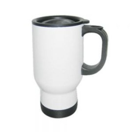 TERMO AUTO 450ML ROXIO  SUB140