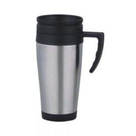 TERMO P/AUTO 420ML. WEEKEND TA14