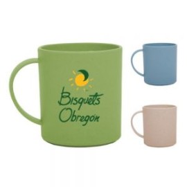 TARRO ECOLÓGICO DEAN A2728