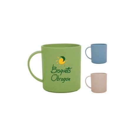 TARRO ECOLÓGICO DEAN A2728