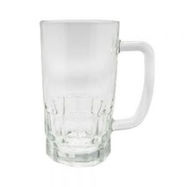 TARRO CERVECERO 20OZ. DUFF SUB110