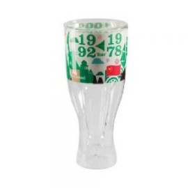 COPA DE DOBLE PARED DE VIDRIO 12OZ BART 12 SUB176