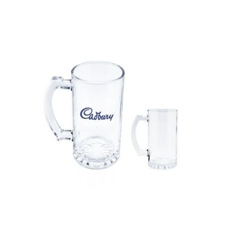 TARRO CERVECERO EDDY A2757