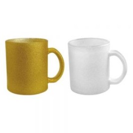 TARRO DE VIDRIO SUBLIMACIÓN MARE A2620