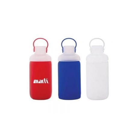 CILINDRO DE VIDRIO BOROSILICATO SILY A2469