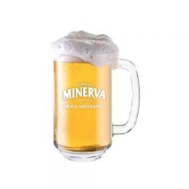 TARRO CERVECERO NOA A2311