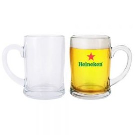 TARRO CERVECERO CASINO A2312