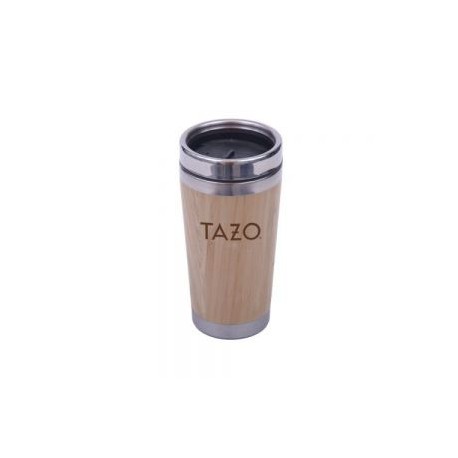 TERMO DOBLE PARED ACERO INOX. ALLEN A2704