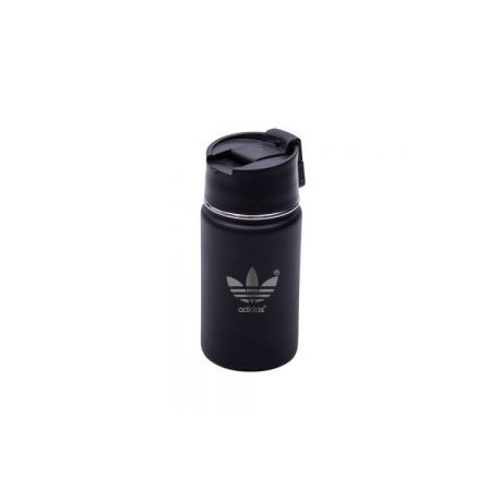TERMO DOBLE PARED BILLY A2676