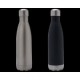 TERMO DOBLE PARED ACERO INOX.  PRESTON A2333