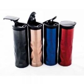 TERMO METALICO INTERIOR PLASTICO ISHTAR A2198