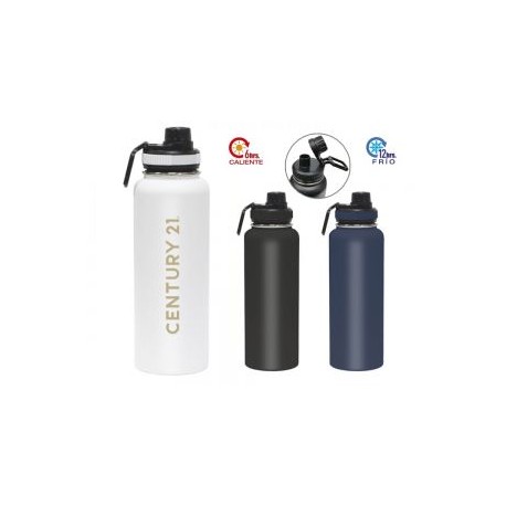 TERMO DOBLE PARED MEGA KYLO A2971