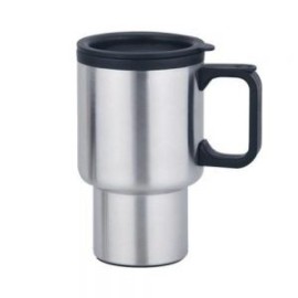 TERMO P/AUTO 450ML. MONTREAL TA16