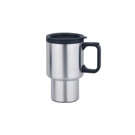 TERMO P/AUTO 450ML. MONTREAL TA16