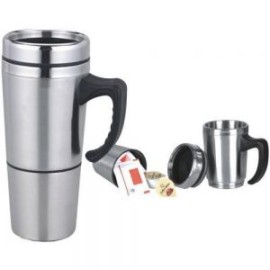 TERMO P/VIAJE 400ML. OTTAWA TA17