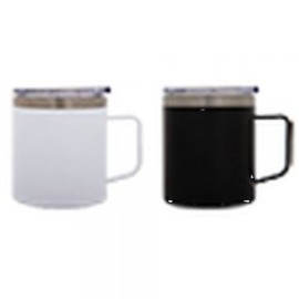 TARRO TÉRMICO DOBLE PARED ACERO INOXIDABLE CANDEL A2631