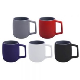 TARRO ACABADO MATE ELVIS A2633