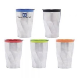 TERMO ACERO INOX. BLIZAN A2524