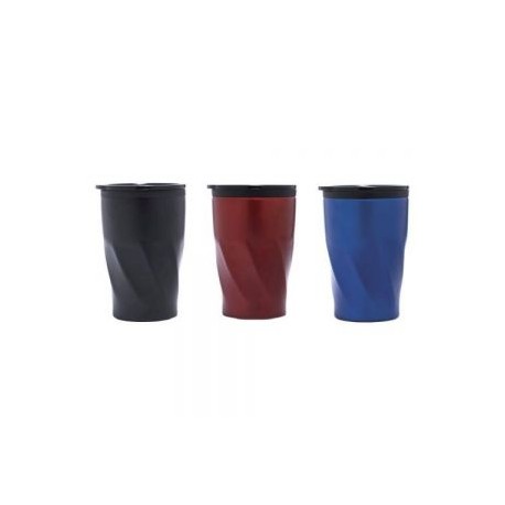 TERMO ACERO INOX. BLIZAN M A2525