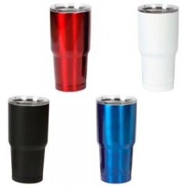 Termo Makau. 600 ml.
