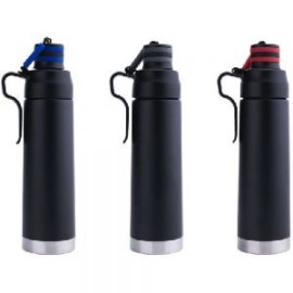 TERMO DE ACERO INOXIDABLE KUO A2336