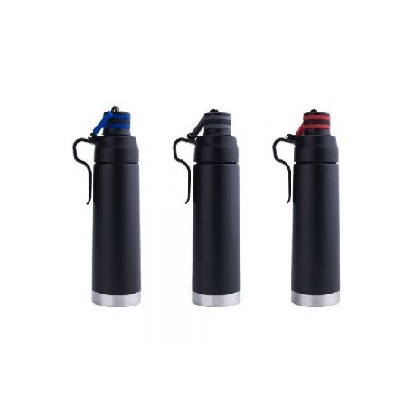 TERMO DE ACERO INOXIDABLE KUO A2336