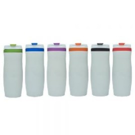 TERMO METALICO ZEKI A2337