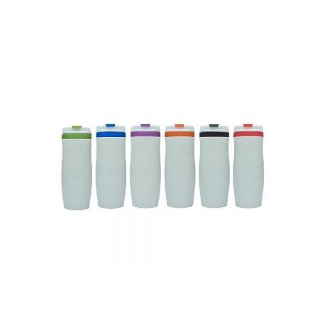TERMO METALICO ZEKI A2337