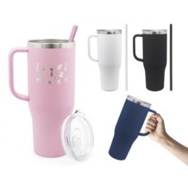 TERMO CON ASA BARNEY A2915