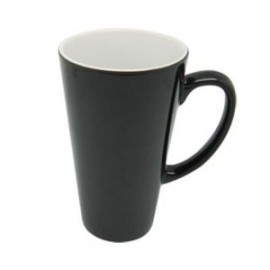 TAZA MAGICA CONICA 14OZ. GIPSY SUB101